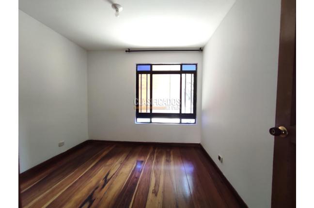 Apartamentos, Venta, Centenario - $470.000.000