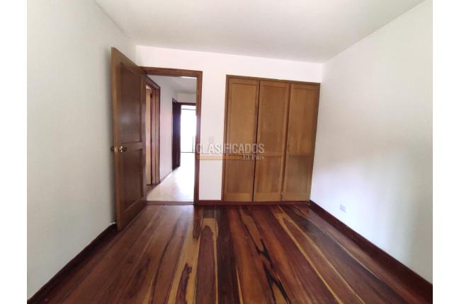Apartamentos, Venta, Centenario - $470.000.000