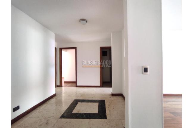 Apartamentos, Venta, Centenario - $470.000.000