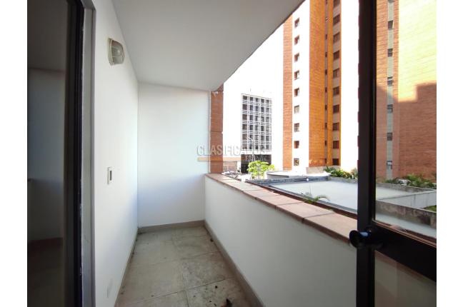 Apartamentos, Venta, Centenario - $470.000.000