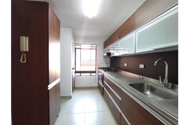 Apartamentos, Venta, Centenario - $470.000.000