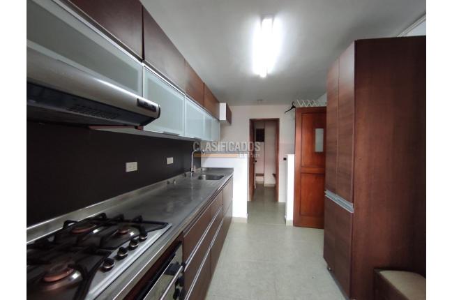 Apartamentos, Venta, Centenario - $470.000.000