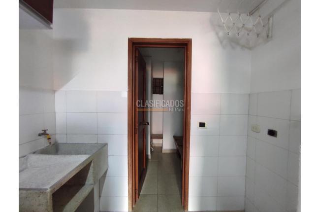 Apartamentos, Venta, Centenario - $470.000.000