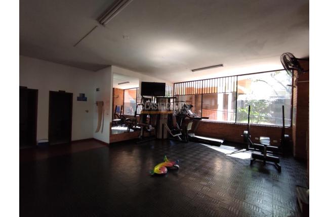 Apartamentos, Venta, Centenario - $470.000.000