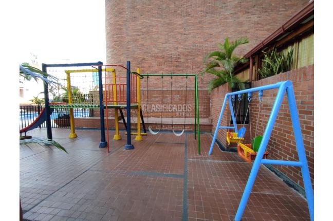 Apartamentos, Venta, Centenario - $470.000.000