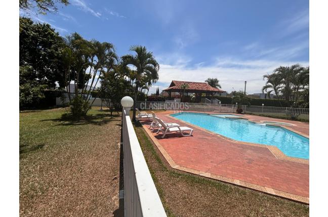 Casas, Venta, Pance - $1.650.000.000