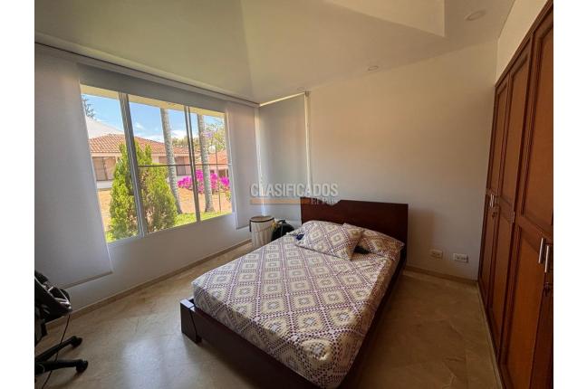 Casas, Venta, Pance - $1.650.000.000