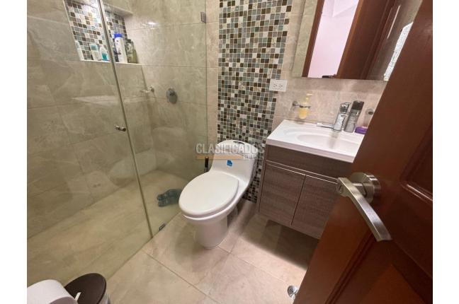 Casas, Venta, Pance - $1.650.000.000