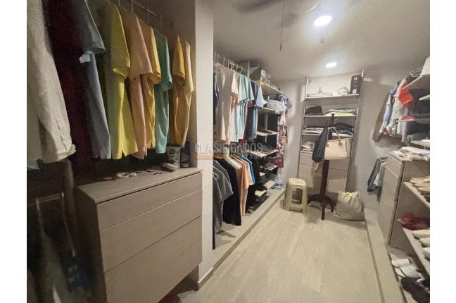 Casas, Venta, Pance - $1.650.000.000