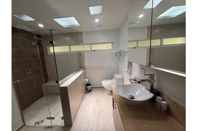 Casas, Venta, Pance - $1.650.000.000