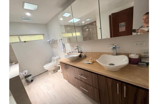 Casas, Venta, Pance - $1.650.000.000