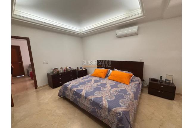 Casas, Venta, Pance - $1.650.000.000