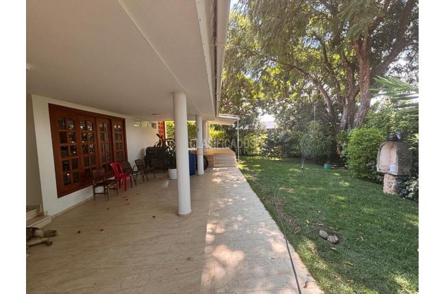 Casas, Venta, Pance - $1.650.000.000