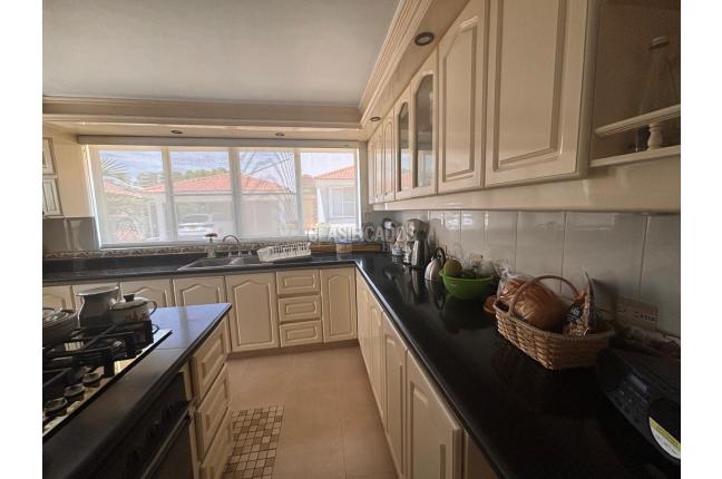 Casas, Venta, Pance - $1.650.000.000