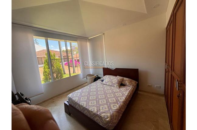 Casas, Venta, Pance - $1.650.000.000