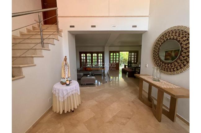 Casas, Venta, Pance - $1.650.000.000