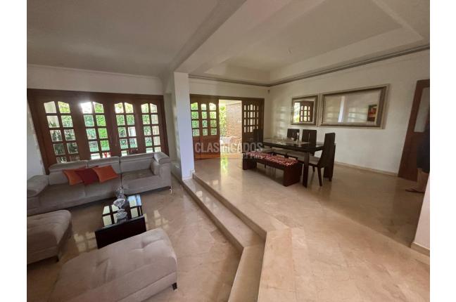 Casas, Venta, Pance - $1.650.000.000