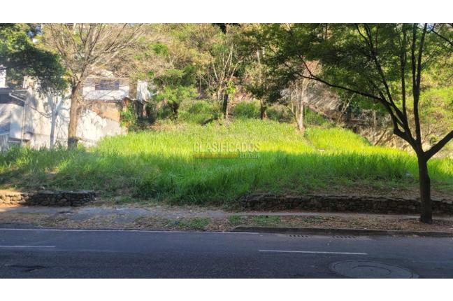 Lotes, Venta, Santa Teresita - $4.200.000.000