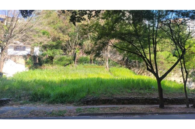 Lotes, Venta, Santa Teresita - $4.200.000.000