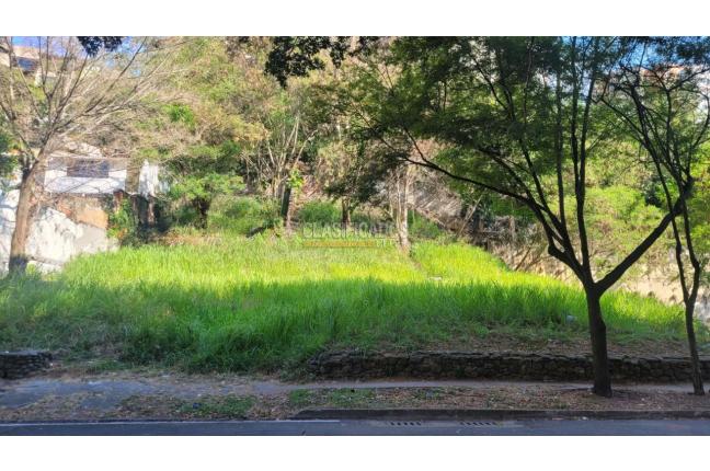 Lotes, Venta, Santa Teresita - $4.200.000.000