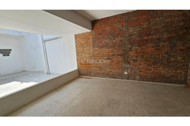 Casas, Alquiler, Granada - $6.300.000