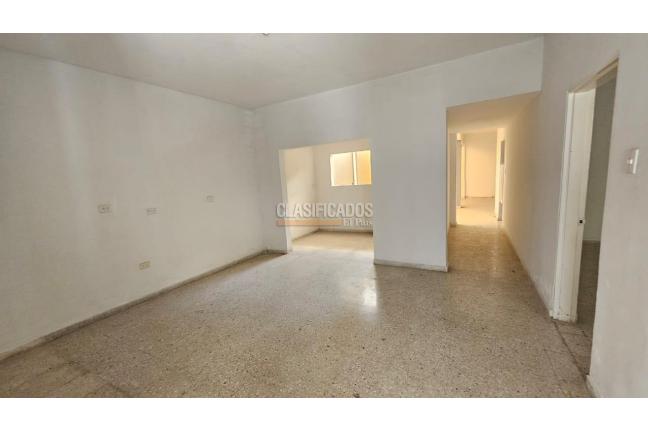 Casas, Alquiler en Granada