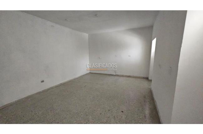 Casas, Alquiler en Granada