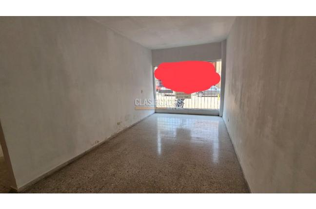 Locales y Bodegas, Alquiler en Granada