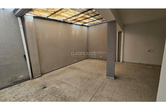 Locales y Bodegas, Alquiler, Granada - $6.300.000