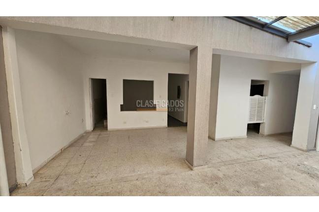 Locales y Bodegas, Alquiler en Granada