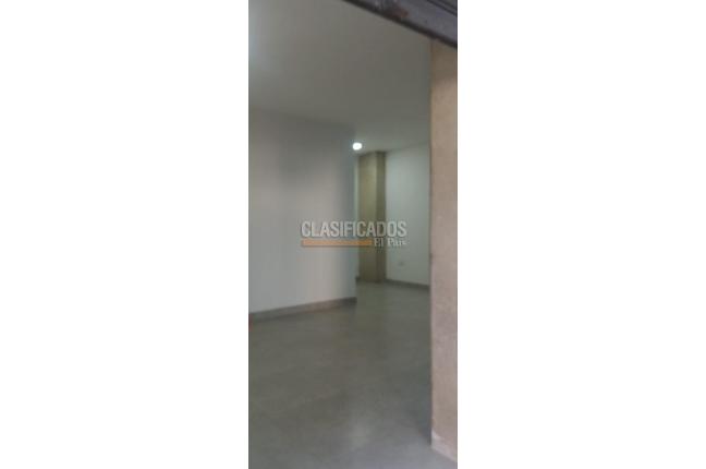 Locales y Bodegas, Alquiler, San Fernando - $900.000