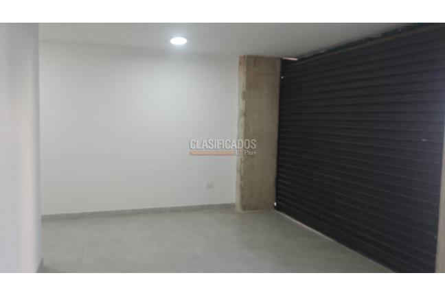 Locales y Bodegas, Alquiler, San Fernando - $900.000