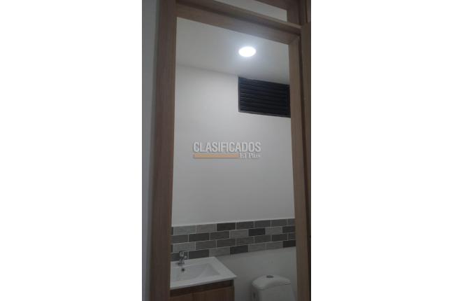 Locales y Bodegas, Alquiler, San Fernando - $900.000