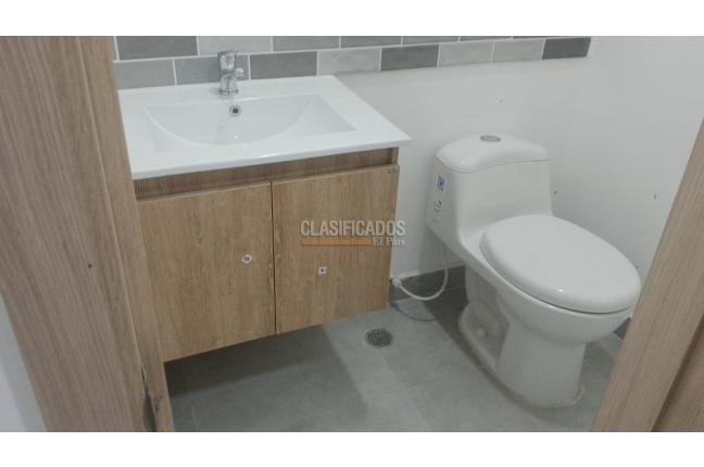 Locales y Bodegas, Alquiler, San Fernando - $900.000