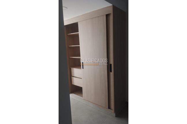 Apartaestudios, Alquiler, San Fernando Viejo - $1.390.000