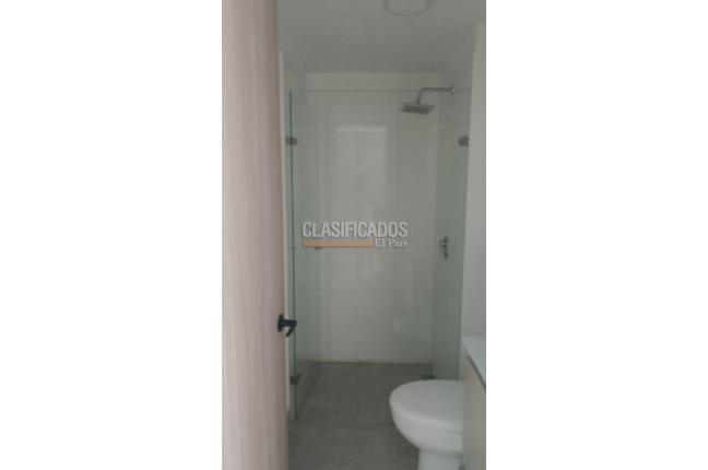 Apartaestudios, Alquiler, San Fernando Viejo - $1.390.000