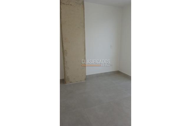 Apartaestudios, Alquiler, San Fernando Viejo - $1.390.000