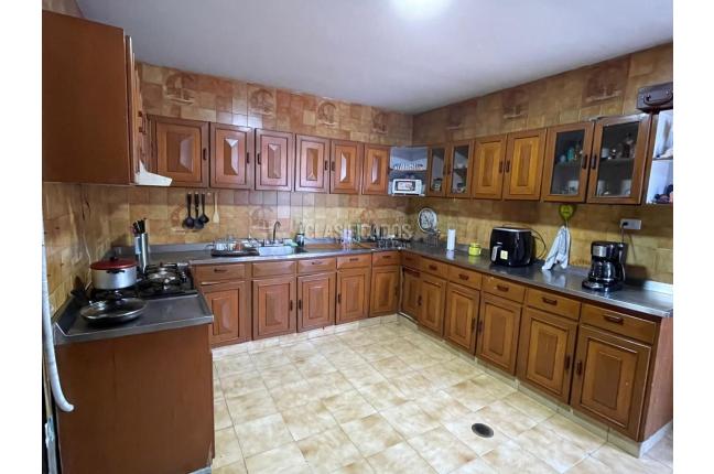 Casas, Venta, La Flora - $680.000.000