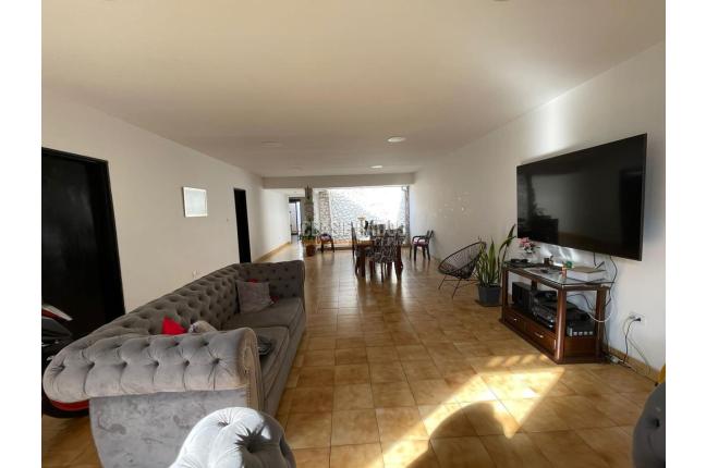 Casas, Venta, La Flora - $680.000.000