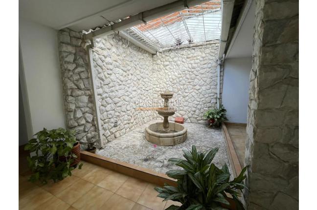 Casas, Venta, La Flora - $680.000.000