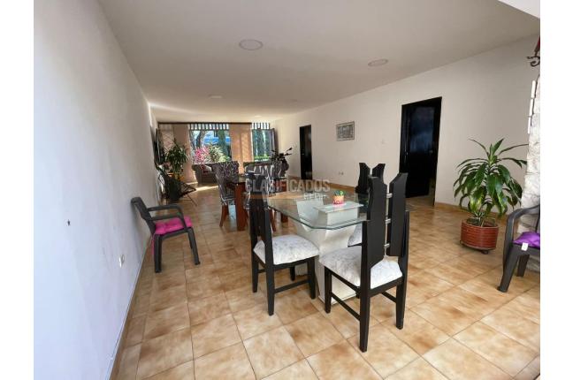 Casas, Venta, La Flora - $680.000.000