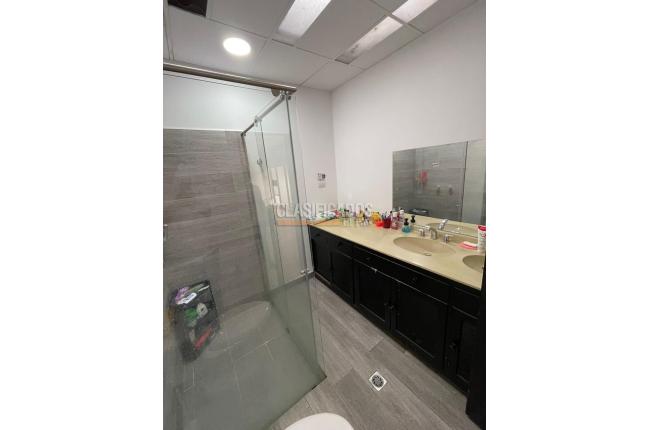 Casas, Venta, La Flora - $680.000.000