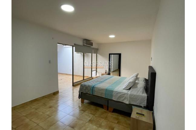 Casas, Venta, La Flora - $680.000.000