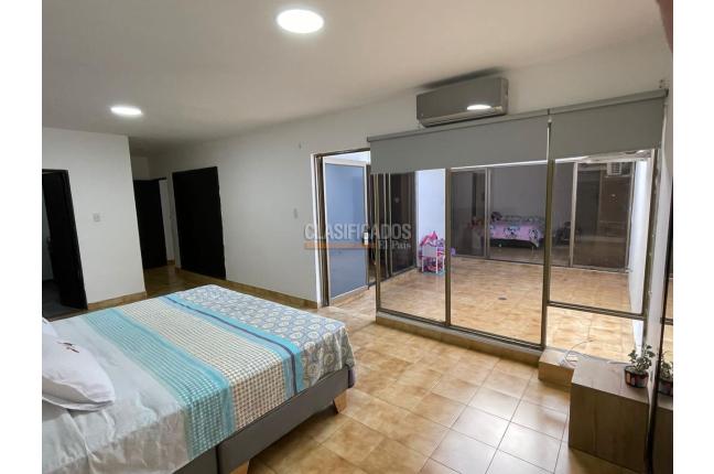 Casas, Venta, La Flora - $680.000.000