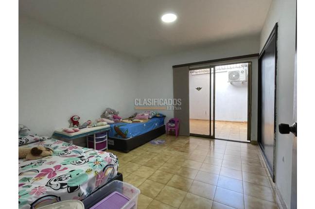 Casas, Venta, La Flora - $680.000.000