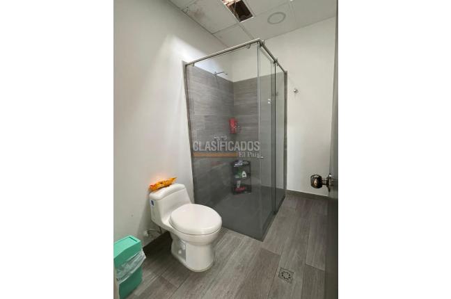 Casas, Venta, La Flora - $680.000.000