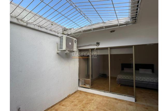 Casas, Venta, La Flora - $680.000.000