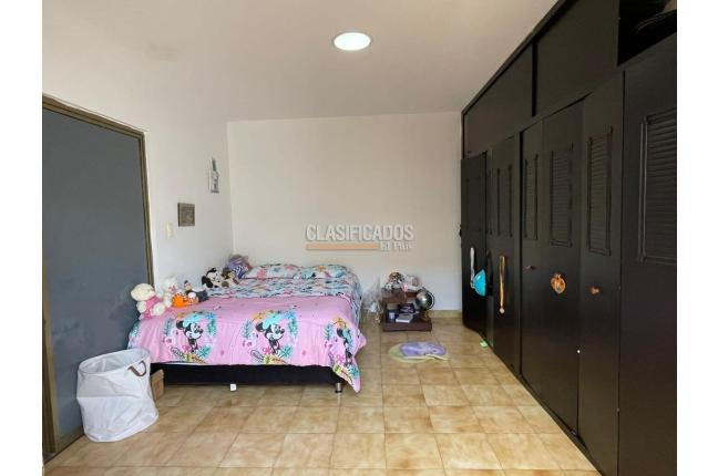 Casas, Venta, La Flora - $680.000.000