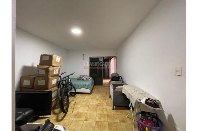 Casas, Venta, La Flora - $680.000.000