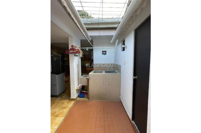 Casas, Venta, La Flora - $680.000.000